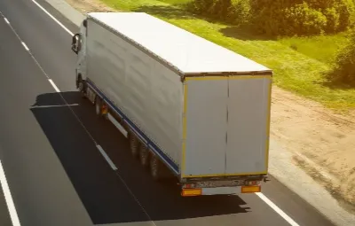 Antalya Saray | Parça Eşya Taşıma