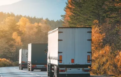 Antalya Saray | Klima Taşıma