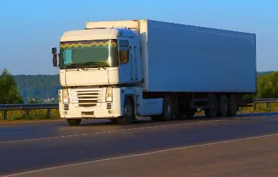 Antalya Saray | Öğrenci Eşyası Taşıma